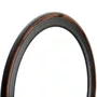 Pneu de Bicicleta Pirelli P Zero Race Classic 700x28 Bege Tubeless