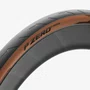 Pneu de Bicicleta Pirelli P Zero Race Classic 700x28 Bege Tubeless