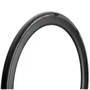Pneu de Bicicleta Pirelli P Zero Race SL 700x28c Tubeless