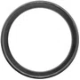 Pneu de Bicicleta Pirelli P Zero Race SL 700x28c Tubeless