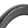 Pneu de Bicicleta Pirelli P Zero Race SL 700x28c Tubeless