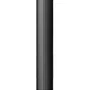 Pneu de Bicicleta Pirelli P Zero Race SL 700x28c Tubeless