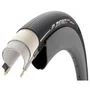 Pneu de Bicicleta Pirelli P Zero Race SL 700x28c Tubeless