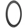 Pneu de Bicicleta Pirelli P Zero Race X 700x28c Tubeless