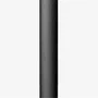 Pneu de Bicicleta Pirelli P Zero Race X 700x28c Tubeless