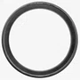 Pneu de Bicicleta Pirelli P Zero Race X 700x28c Tubeless