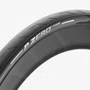 Pneu de Bicicleta Pirelli P Zero Race X 700x28c Tubeless