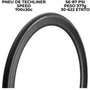 Pneu de Bicicleta Pirelli P Zero Road 700x30c Tubeless