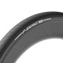Pneu de Bicicleta Pirelli P Zero Road 700x30c Tubeless