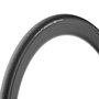Pneu de Bicicleta Pirelli P Zero Road 700x30c Tubeless