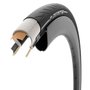 Pneu de Bicicleta Pirelli P Zero Road 700x30c Tubeless