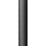 Pneu de Bicicleta Pirelli P Zero Road 700x30c Tubeless