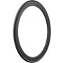 Pneu de Bicicleta Pirelli P Zero Road 700x30c Tubeless