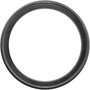 Pneu de Bicicleta Pirelli P Zero Road 700x30c Tubeless