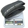 Pneu de Bicicleta Pirelli P Zero Road 700x30c Tubeless