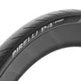 Pneu de Bicicleta Pirelli P4 Sport 700x26c