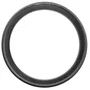 Pneu de Bicicleta Pirelli P4 Sport 700x28