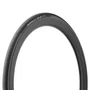 Pneu de Bicicleta Pirelli P4 Sport 700x28