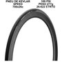 Pneu de Bicicleta Pirelli P7 Sport 700x26