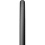 Pneu de Bicicleta Pirelli P7 Sport 700x26