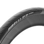 Pneu de Bicicleta Pirelli P7 Sport 700x26