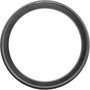 Pneu de Bicicleta Pirelli P7 Sport 700x26
