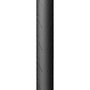 Pneu de Bicicleta Pirelli P7 Sport 700x26
