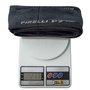 Pneu de Bicicleta Pirelli P7 Sport 700x26