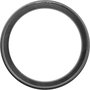 Kit Pneu de Bicicleta Pirelli P7 Sport 700x28c 2 Unidades
