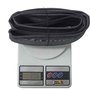 Kit Pneu de Bicicleta Pirelli P7 Sport 700x28c 2 Unidades