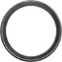 Pneu de Bicicleta Pirelli P7 Sport 700x28c