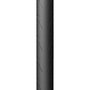 Pneu de Bicicleta Pirelli P7 Sport 700x28c