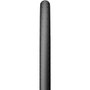Pneu de Bicicleta Pirelli P7 Sport 700x28c