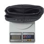 Pneu de Bicicleta Pirelli P7 Sport 700x28c