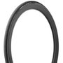 Pneu de Bicicleta Pirelli P7 Sport 700x28c
