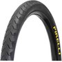 Pneu de Bicicleta Pirelli Phantom Street 26x1.95