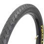 Pneu de Bicicleta Pirelli Phantom Street 26x1.95