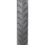 Pneu de Bicicleta Pirelli Phantom Street 26x1.95