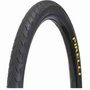 Pneu de Bicicleta Pirelli Phantom Street 700x38
