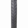 Pneu de Bicicleta Pirelli Phantom Street 700x38