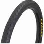 Pneu de Bicicleta Pirelli Phantom Street 700x38