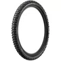 Pneu de Bicicleta Elétrica Pirelli Scorpion HyperWall 29x2.60 Tubeless