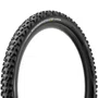 Pneu de Bicicleta Elétrica Pirelli Scorpion HyperWall 29x2.60 Tubeless