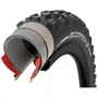 Pneu de Bicicleta Elétrica Pirelli Scorpion HyperWall 29x2.60 Tubeless
