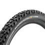 Pneu de Bicicleta Elétrica Pirelli Scorpion HyperWall 29x2.60 Tubeless
