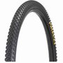 Pneu de Bicicleta Pirelli Scorpion MB2 26x2.00