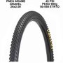 Pneu de Bicicleta Pirelli Scorpion MB2 26x2.00