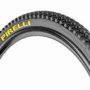 Pneu de Bicicleta Pirelli Scorpion MB2 26x2.00