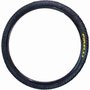Pneu de Bicicleta Pirelli Scorpion MB2 26x2.00