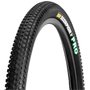 Pneu de Bicicleta Pirelli Scorpion Pro 29x2.20 Kevlar Pneu de Bicicleta Pirelli Scorpion Pro 29x2.20 Kevlar